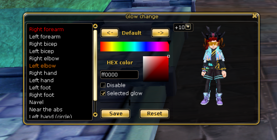 New Glow Change.PNG