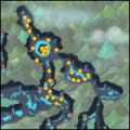 Thumbnail for version as of 13:43, 11 April 2021