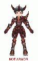 Thumbnail for version as of 12:22, 11 April 2021