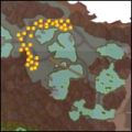 Thumbnail for version as of 13:35, 11 April 2021