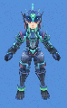 Thumbnail for version as of 19:40, 14 April 2021