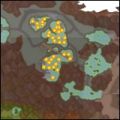 Thumbnail for version as of 13:36, 11 April 2021