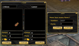 More than 1 item.PNG