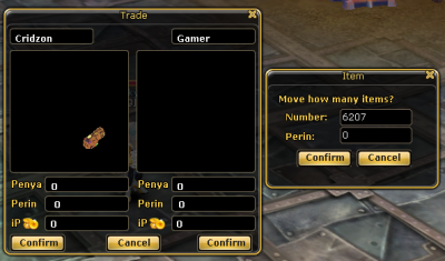 More than 1 item.PNG