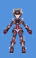Thumbnail for version as of 13:28, 11 April 2021