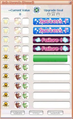 Upgrade armor-weapons-shields Run.jpg