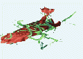 Thumbnail for version as of 13:34, 11 April 2021