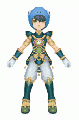Thumbnail for version as of 13:51, 11 April 2021