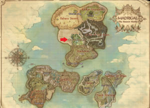 Oroth domain map on madrigal.PNG
