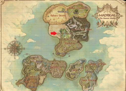 Oroth domain map on madrigal.PNG