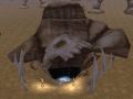 Thumbnail for version as of 13:32, 11 April 2021