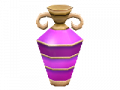 Thumbnail for version as of 11:31, 11 April 2021