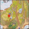 Thumbnail for version as of 13:42, 11 April 2021