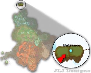 Path to Upresia 2 Dungeon.jpg