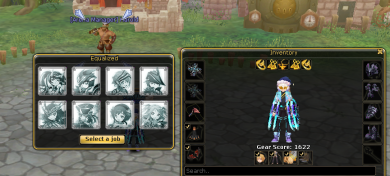 Equalize mode 1.PNG