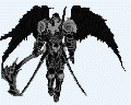 Thumbnail for version as of 13:33, 11 April 2021
