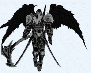 Thanatos.gif