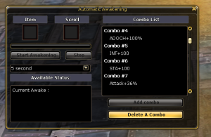 Automatic awakening more option.PNG