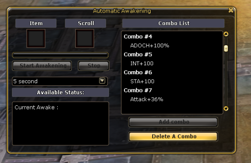 Automatic awakening more option.PNG