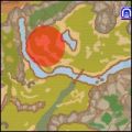 Thumbnail for version as of 13:39, 11 April 2021