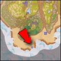 Thumbnail for version as of 13:50, 11 April 2021