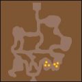 Thumbnail for version as of 13:43, 11 April 2021