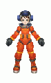 Thumbnail for version as of 12:10, 11 April 2021