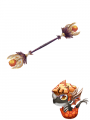 Baku Imperial Stick preview.png