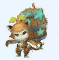 Thumbnail for version as of 13:34, 11 April 2021