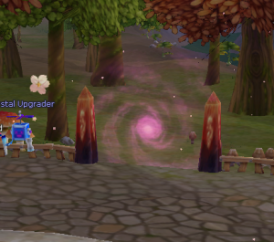 Cove Flaris Entrance.PNG