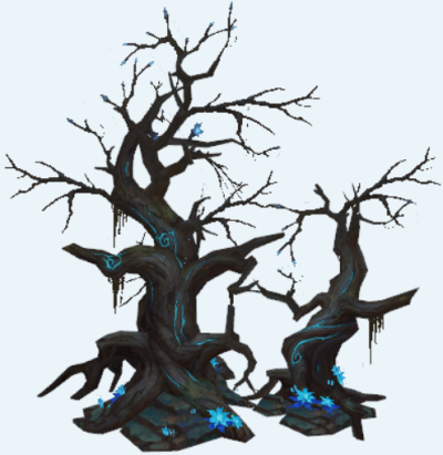 Dead Tree.PNG