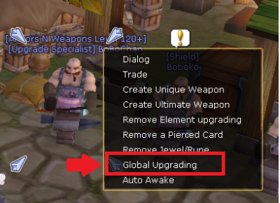Global upgrading.PNG