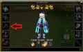 Thumbnail for version as of 12:01, 10 March 2025