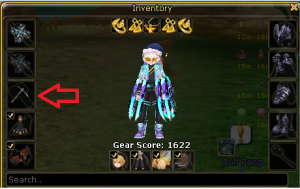 Professions 4.PNG