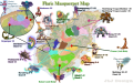 Thumbnail for version as of 04:25, 15 December 2022