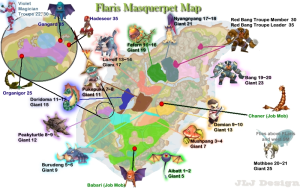 FlarisMob.png