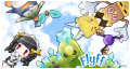 Thumbnail for version as of 13:49, 11 April 2021
