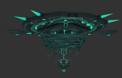 Weaver final boss.png