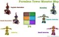 Thumbnail for version as of 13:32, 11 April 2021