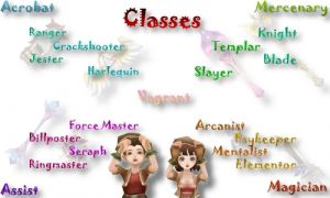Class choices.jpg