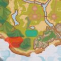 Thumbnail for version as of 13:39, 11 April 2021