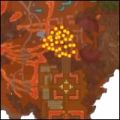 Thumbnail for version as of 13:36, 11 April 2021