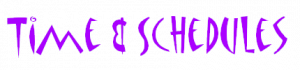 Rainbowrace2.png