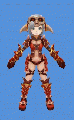 Thumbnail for version as of 13:27, 11 April 2021