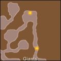 Thumbnail for version as of 13:40, 11 April 2021