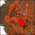 Thumbnail for version as of 13:38, 11 April 2021