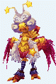 Thumbnail for version as of 13:34, 11 April 2021