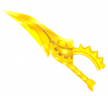 Thumbnail for version as of 13:51, 11 April 2021