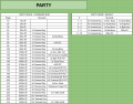 Thumbnail for version as of 14:52, 28 April 2025