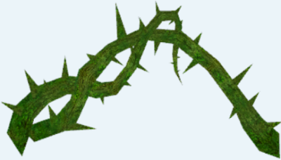 Vine.PNG